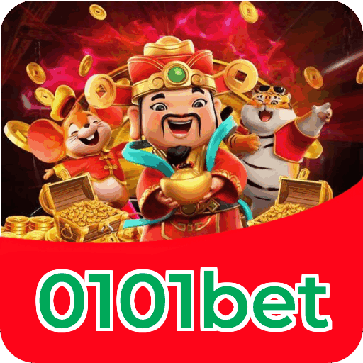 Instalação Android 0101bet