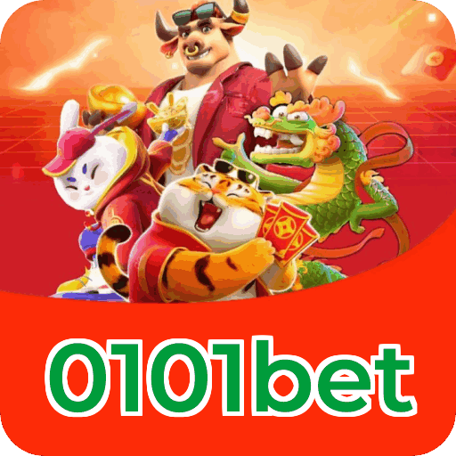 Baixar APK 0101bet