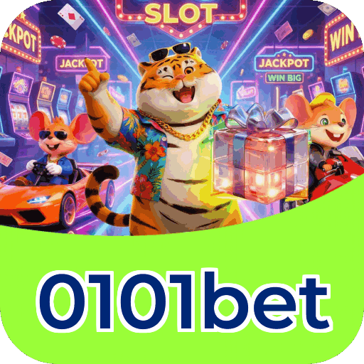 PG Slots Collection