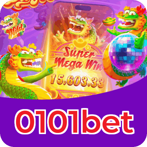 Jogos de Slot 500+