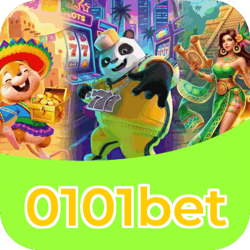Lottery Clássica na 0101bet