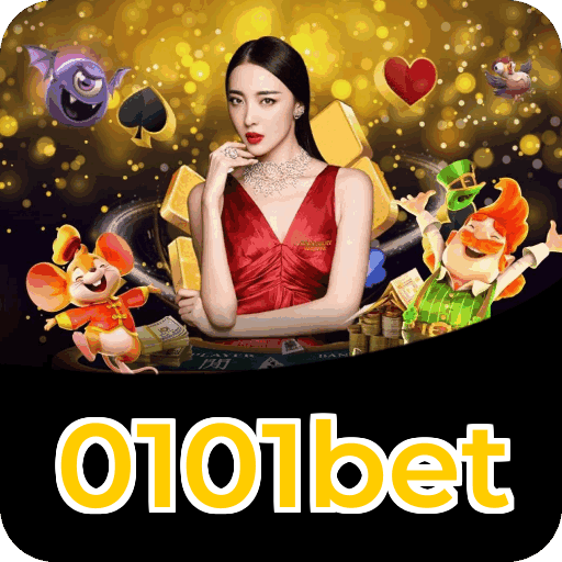 Slots Premium da PG Soft na 0101bet