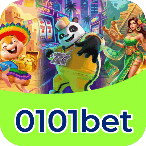 Cadastro 0101bet