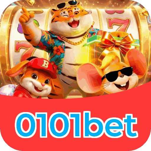 Mahjong Ways Slot - PG Soft