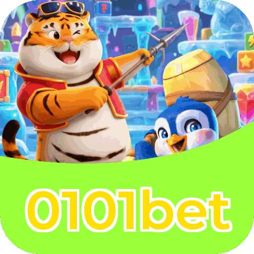 Download PC 0101bet