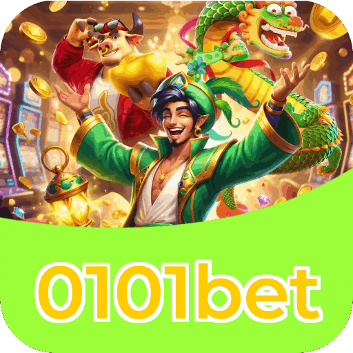 Métodos de pagamento aceitos na 0101bet