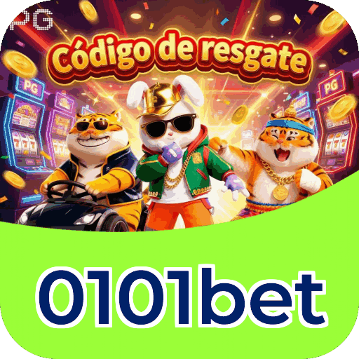 Streaming 4K no cassino ao vivo da 0101bet