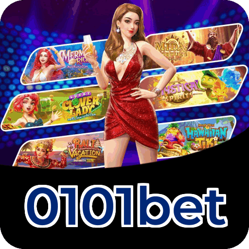 Instalar APK 0101bet