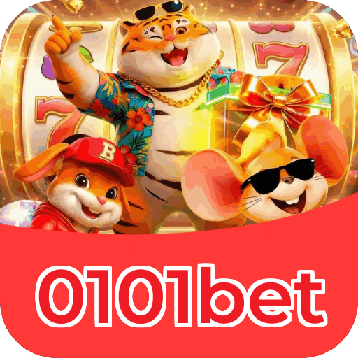 Cashback Semanal 0101bet