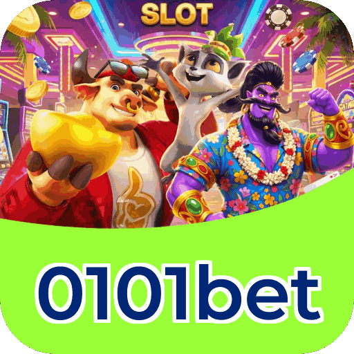 Cashback semanal 0101bet