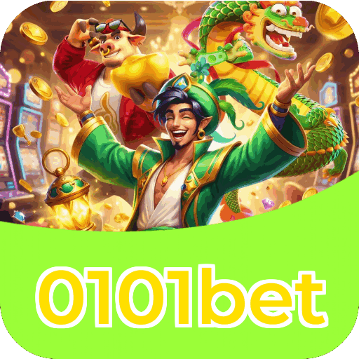 Programa VIP 0101bet