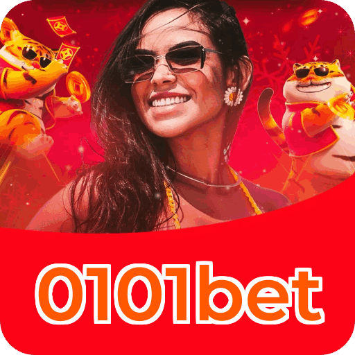 Promoções e bônus exclusivos da 0101bet