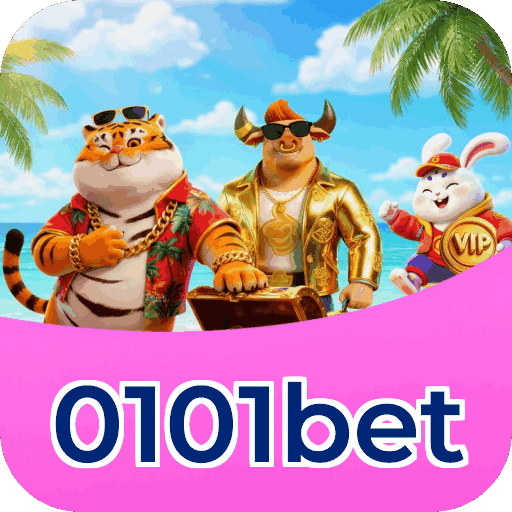 Download Android 0101bet