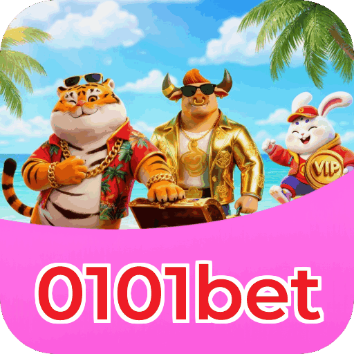 Slots Premium da PG Soft na 0101bet