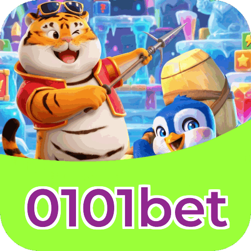 Segurança 0101bet