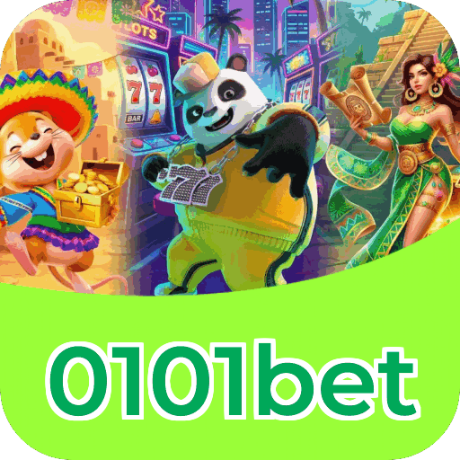 Equipe de suporte ao cliente da 0101bet