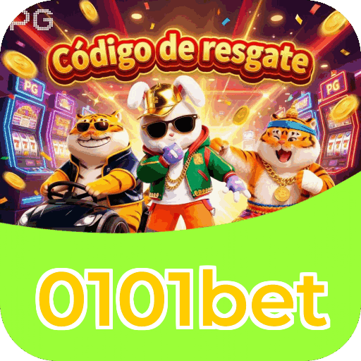 Dicas para ganhar na 0101bet