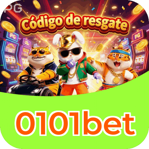 Dealers profissionais da 0101bet
