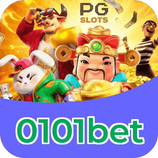 Sweet Bonanza - Slot popular com multiplicadores