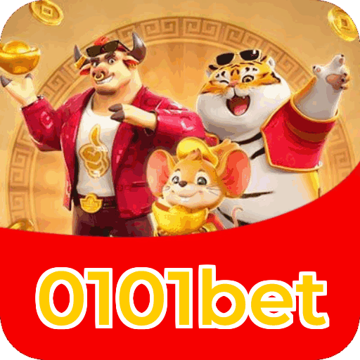 Download PC 0101bet