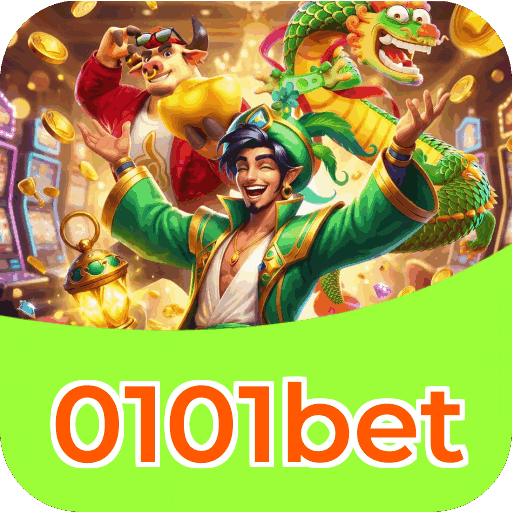 Programa VIP 0101bet