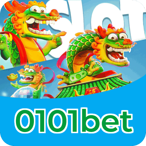Download Android 0101bet