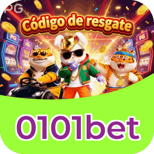 Facilidade de Jogo